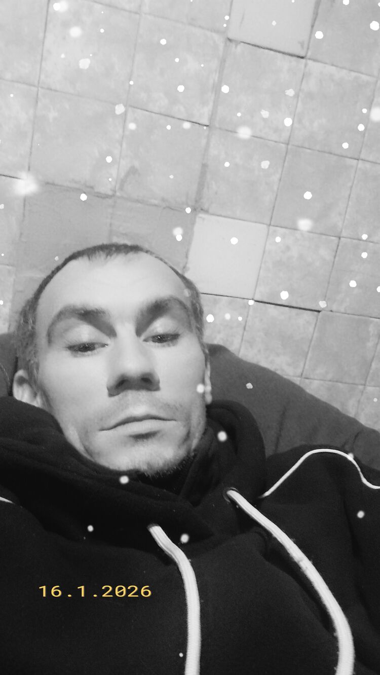 ���� 55542226 ������� A�����, 37 ���, ���� ���������� � ���������