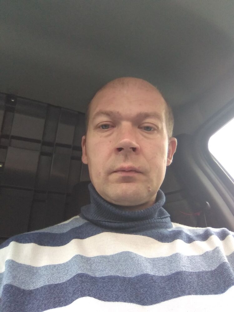 ���� 17664956 ������� �����, 49 ���, ���� ���������� � ���������