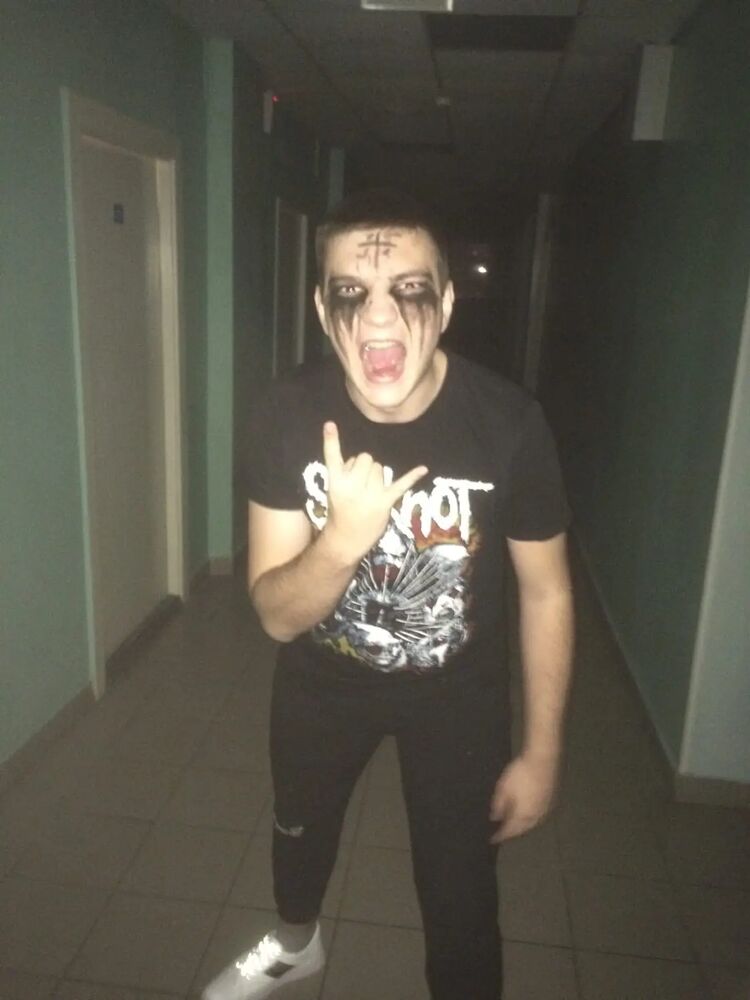 ���������� ���, ���� ����� ����, 21 ���, ������������ ��� ������, ����� � ���������, ���������