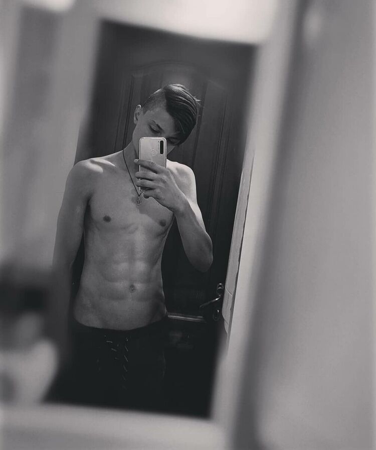 ���� 20982426 ����� ������, 24 ����, ���� ���������� � ��������