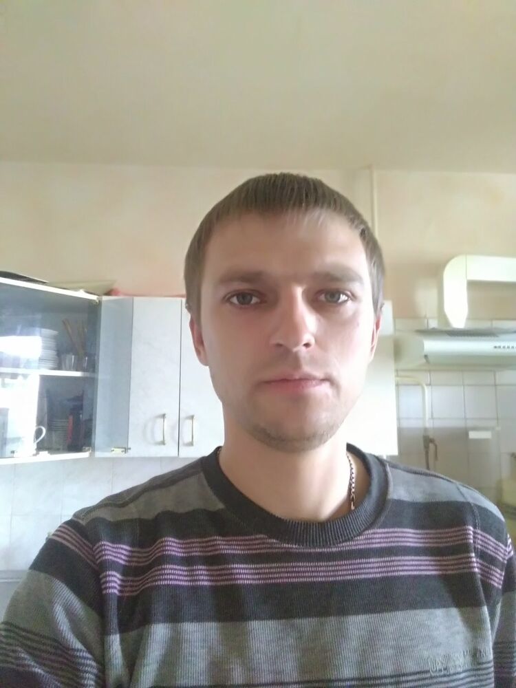 ���������� ������, ���� ������� �������, 40 ���, ������������ ��� ������, ����� � ���������, c�������� ���������