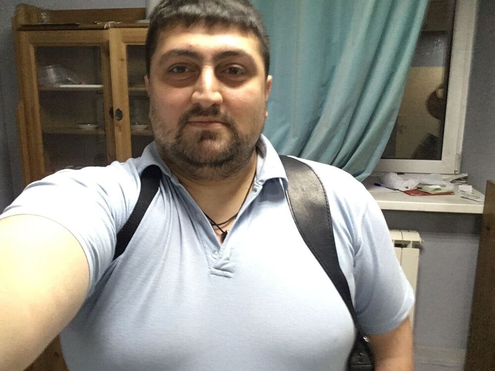 ���������� ���������, ���� ������� ����, 38 ���, ������������ ��� ������, ����� � ���������