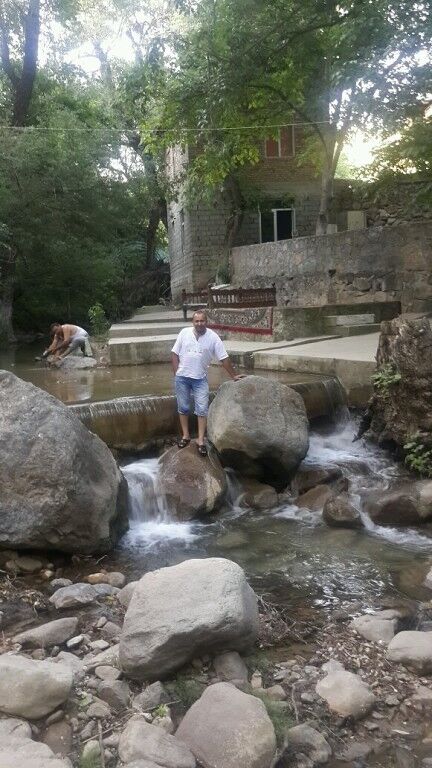 ���� 19381066 ������� ���, 43 ����, ���� ���������� � ������