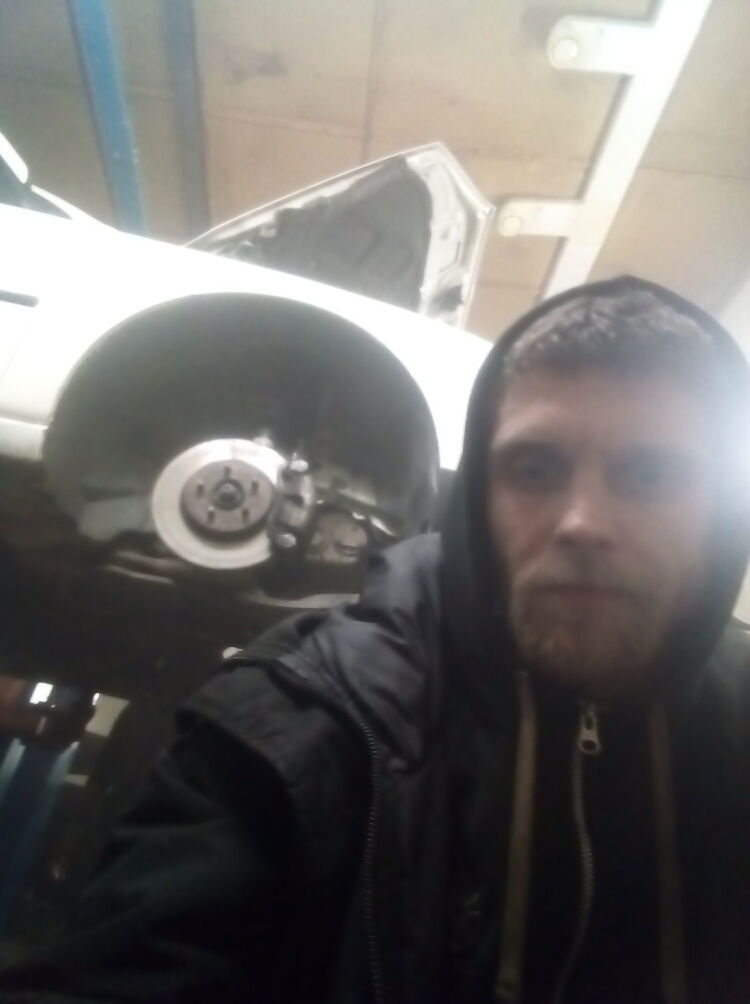 ���������� ����, ���� ������� �����, 34 ����, ������������ ��� ������, ����� � ���������, c�������� ���������