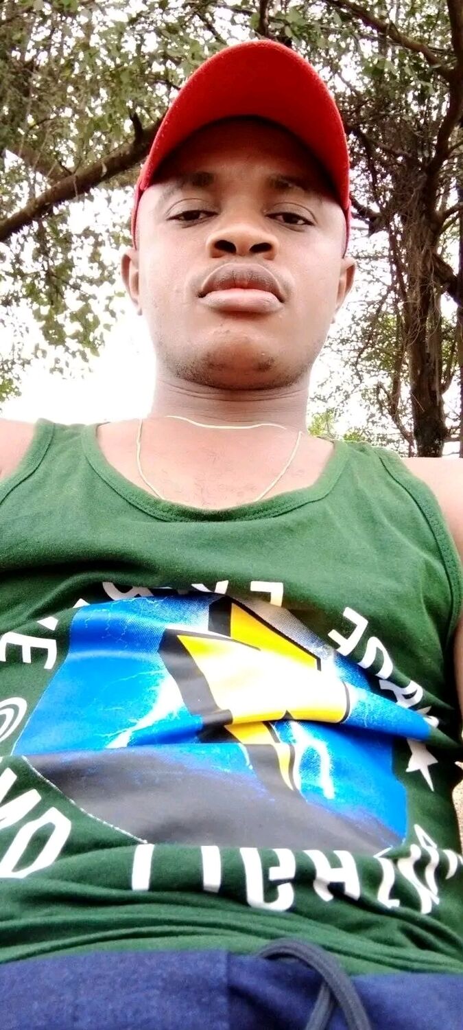 ���������� �����-���������, ���� ������� Bisong ivo, 30 ���, ������������ ��� ������, ����� � ���������