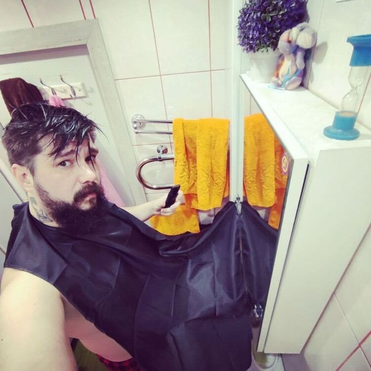 ���������� �����, ���� ������� �����, 38 ���, ������������ ��� ������, ���������