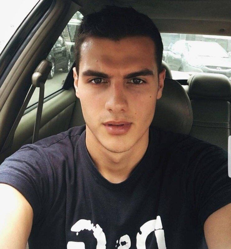 ���� 38413496 ������� �����, 30 ���, ���� ���������� � ������