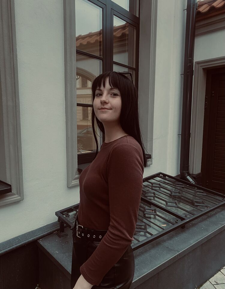 ���� 56176186 ������� �����, 24 ����, ���� ���������� � ������