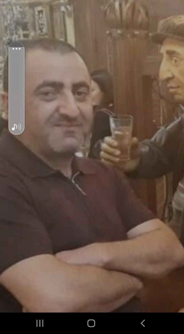 ���� 25460936 ������� ����, 41 ���, ���� ���������� � �������