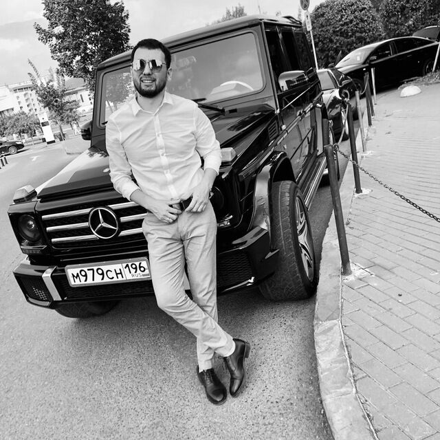 ���� 27633546 ������� ������, 40 ���, ���� ���������� � ������ ���������