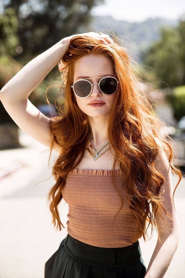  ,   , 38 ,   c 