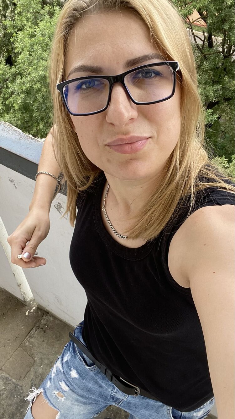 ���������� ���������, ���� ������� ��������, 34 ����, ������������ ��� ������, ����� � ���������, ���������