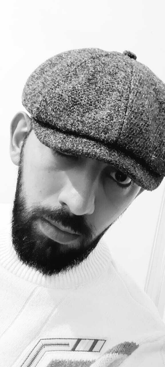 ���������� ������, ���� ������� ��, 36 ���, ������������ ��� ������, ����� � ���������