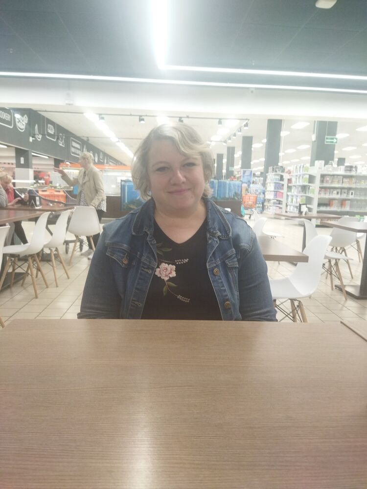 ���������� �����, ���� ������� ����, 50 ���, ������������ ��� ������, ����� � ���������, c�������� ���������