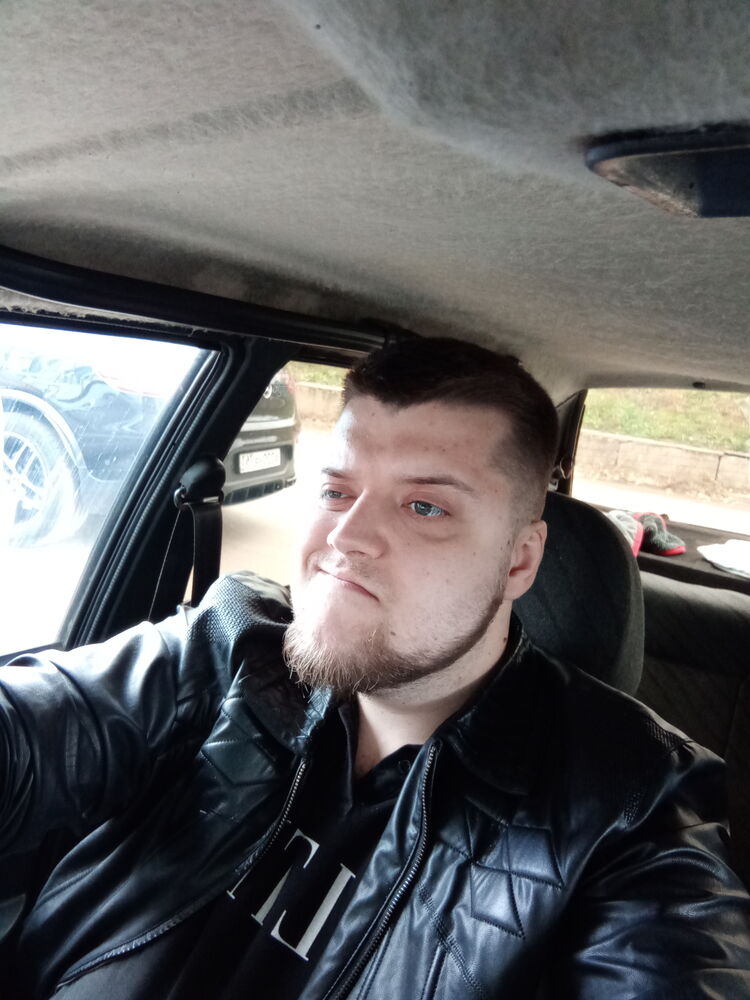 ���������� �����������, ���� ������� ����, 28 ���, ������������ ��� ������, ����� � ���������