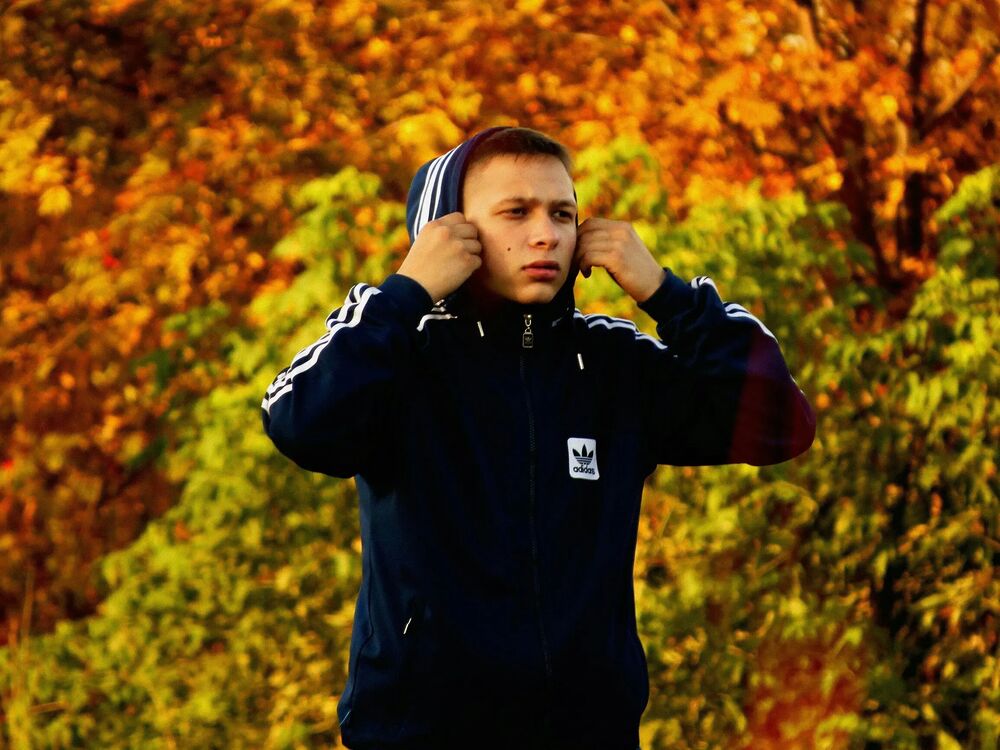 ���������� ���������, ���� ����� Stasik, 24 ����, ������������ ��� ������, ����� � ���������