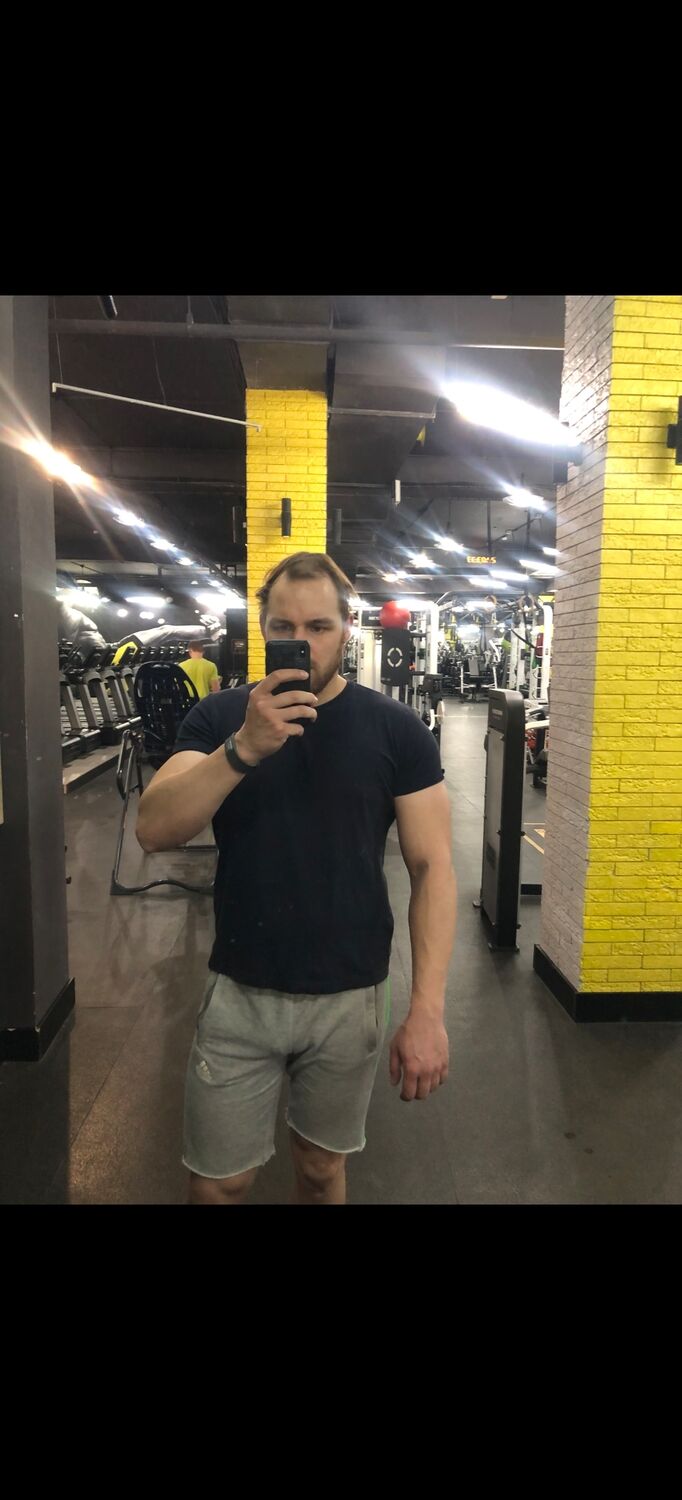  52087626  , 31 ,    
