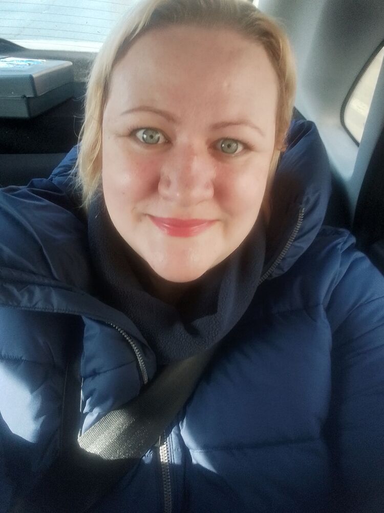 ���������� ������������, ���� ������� ��������, 43 ����, ������������ ��� ������, ����� � ���������, c�������� ���������, ���������