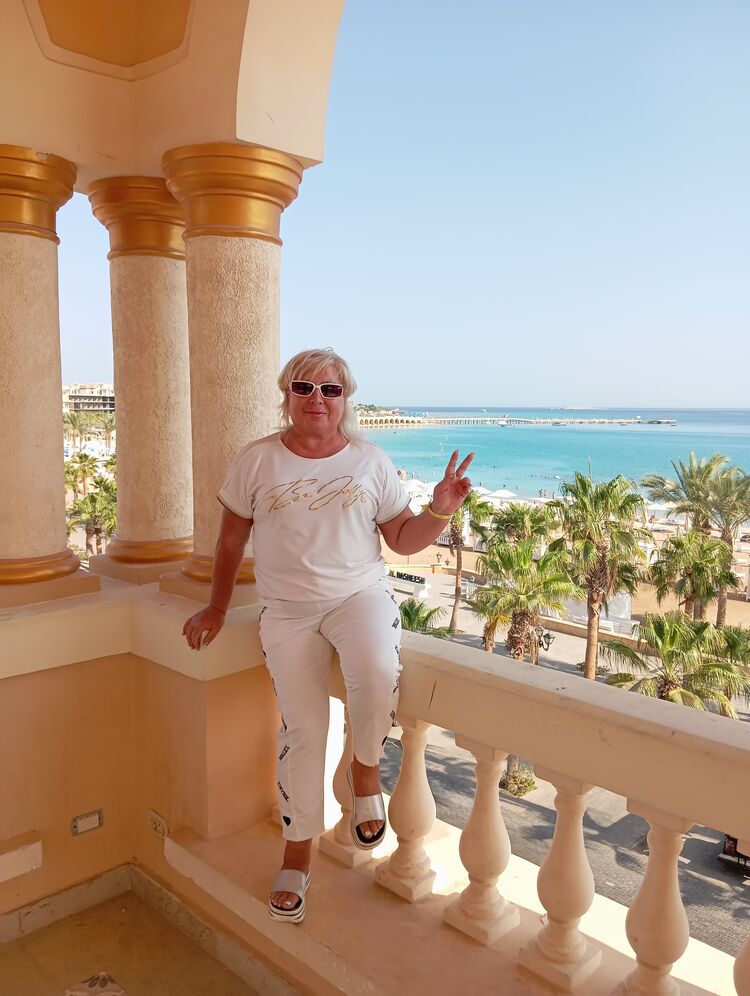  ,   , 58 ,   ,   , c 