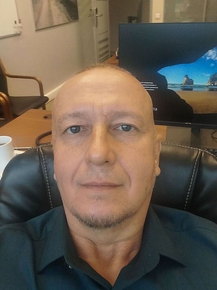 ���� 52948066 ������� ϸ��, 55 ���, ���� ���������� � ��������