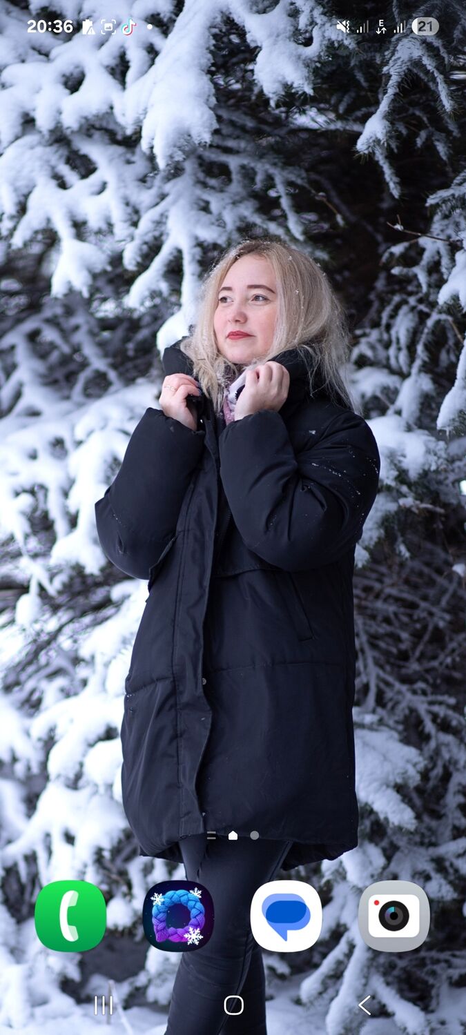 ���� 55846096 ������� ��������, 27 ���, ���� ���������� � ����������