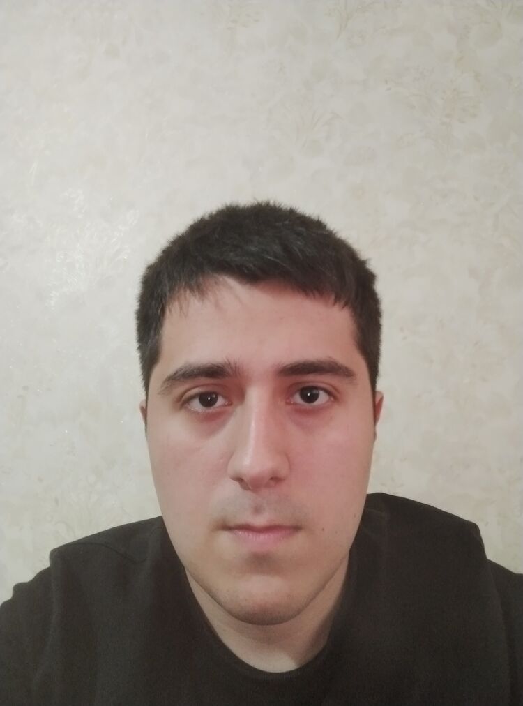  52136756  , 20 ,    