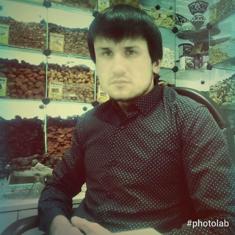 ���� 8927156 ������� ������, 36 ���, ���� ���������� � ������