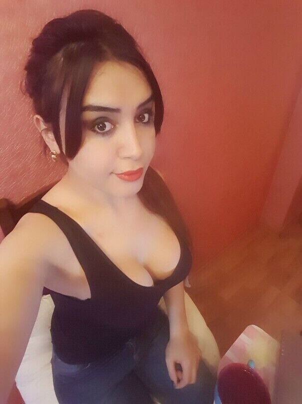 ���� 24870716 ������� Guli, 28 ���, ���� ���������� � ������