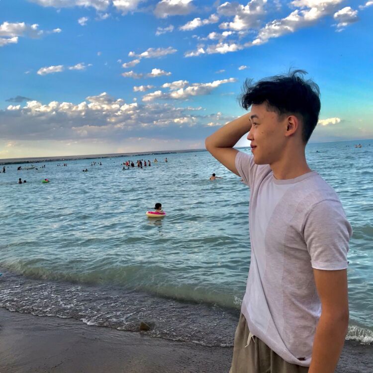 ���������� ������, ���� ����� ����, 21 ���, ������������ ��� ������, ����� � ���������