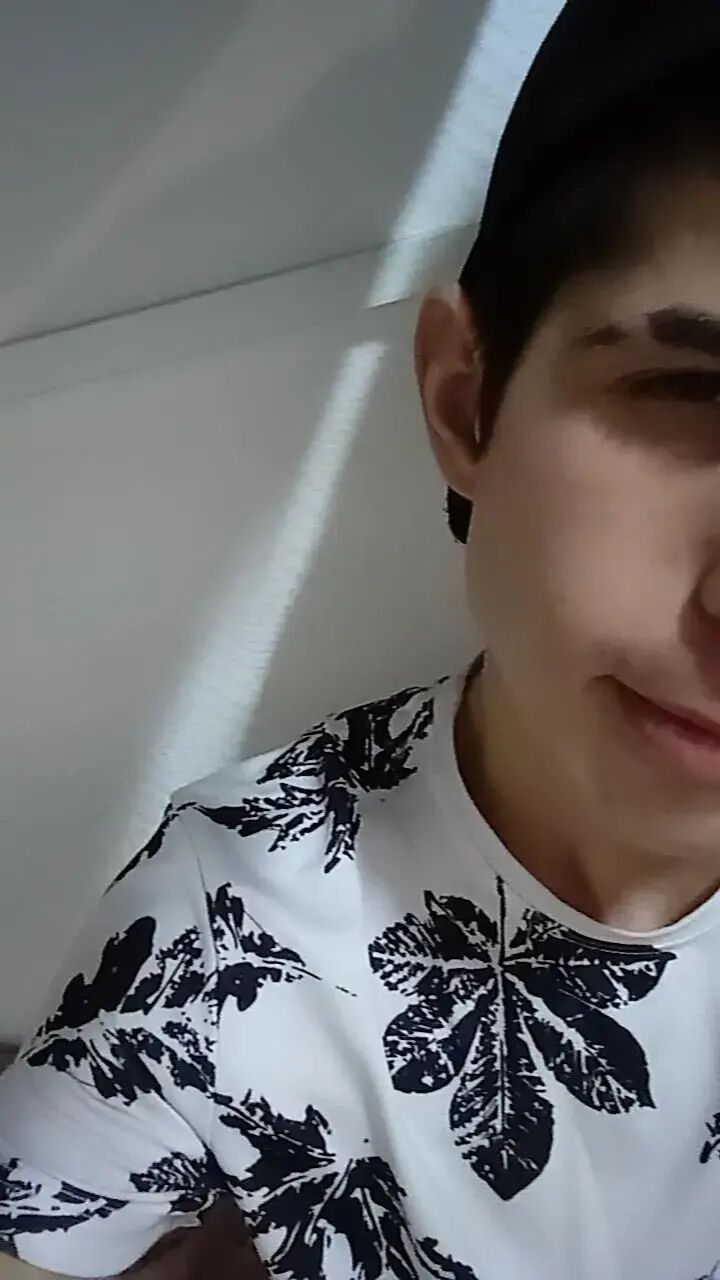 ���������� �����-���������, ���� ����� ����, 23 ����, ������������ ��� ������, ����� � ���������