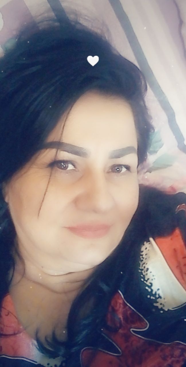 ���� 24898096 ������� ������, 51 ���, ���� ���������� � ������