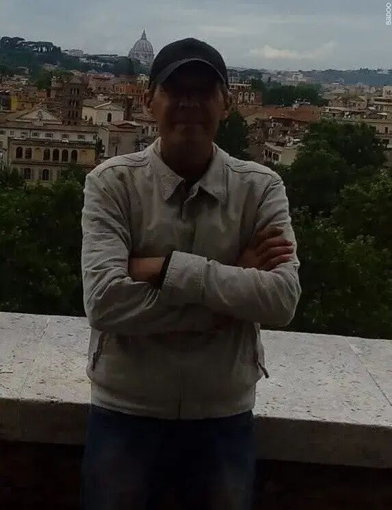 ���������� ����, ���� ������� Semendin, 52 ����, ������������ ��� ������, ����� � ���������, c�������� ���������