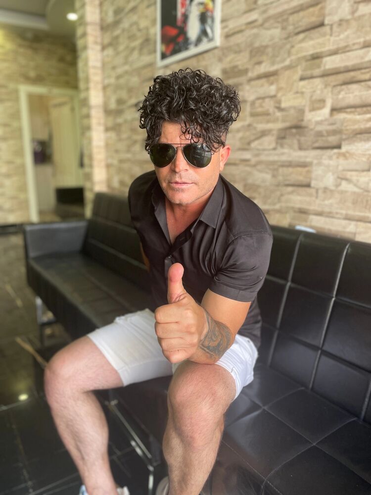 ���������� ������, ���� ������� ���, 43 ����, ������������ ��� ������, ����� � ���������