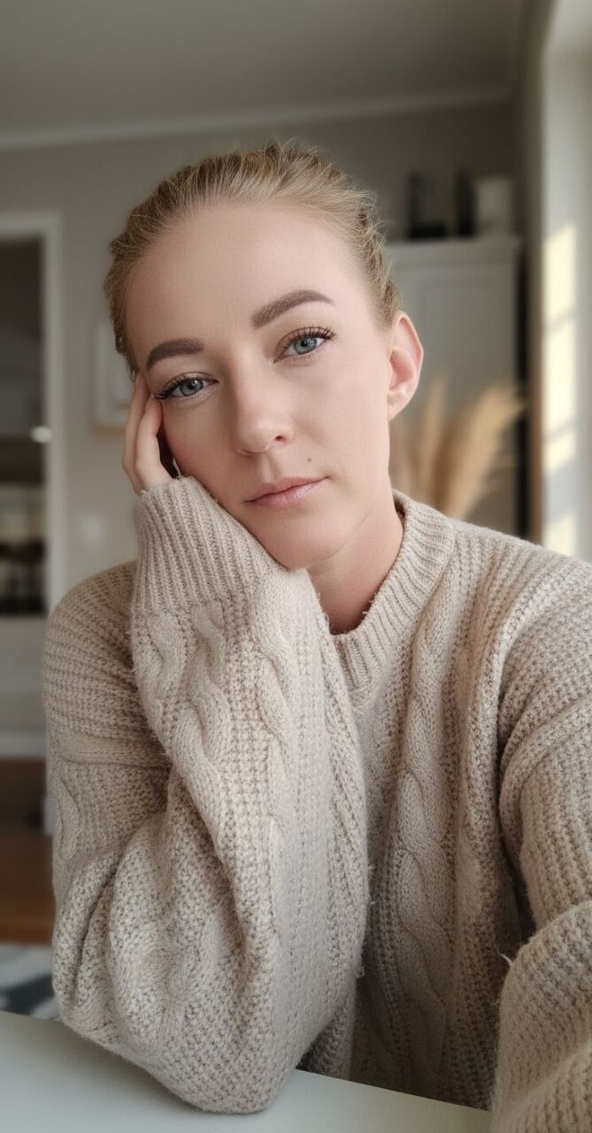 ���������� ������, ���� ������� �����, 45 ���, ������������ ��� ���������