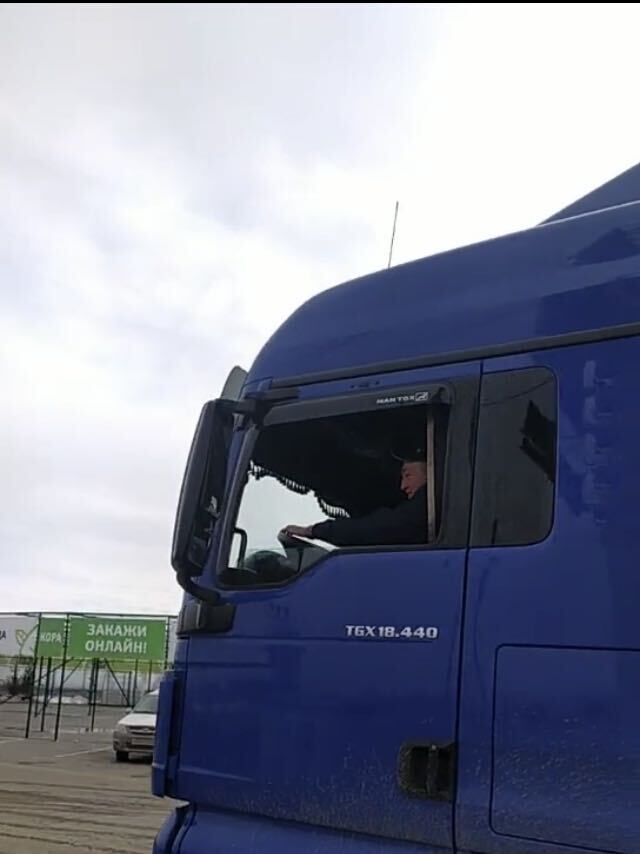  26053266  , 41 ,    