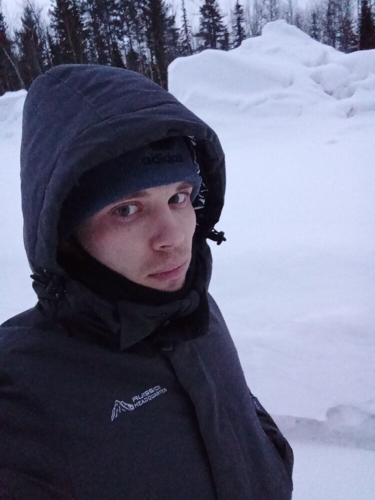  29321076  Dmitry, 29 ,    