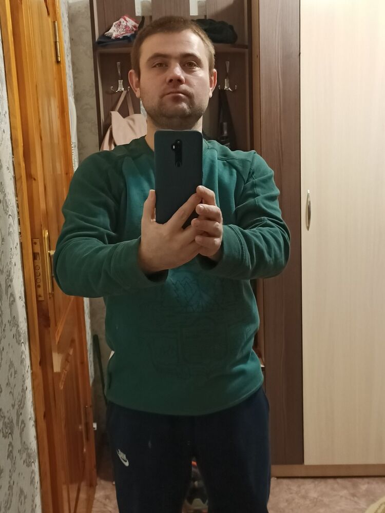 ���� 18591286 ������� �����, 39 ���, ���� ���������� � ����-������������