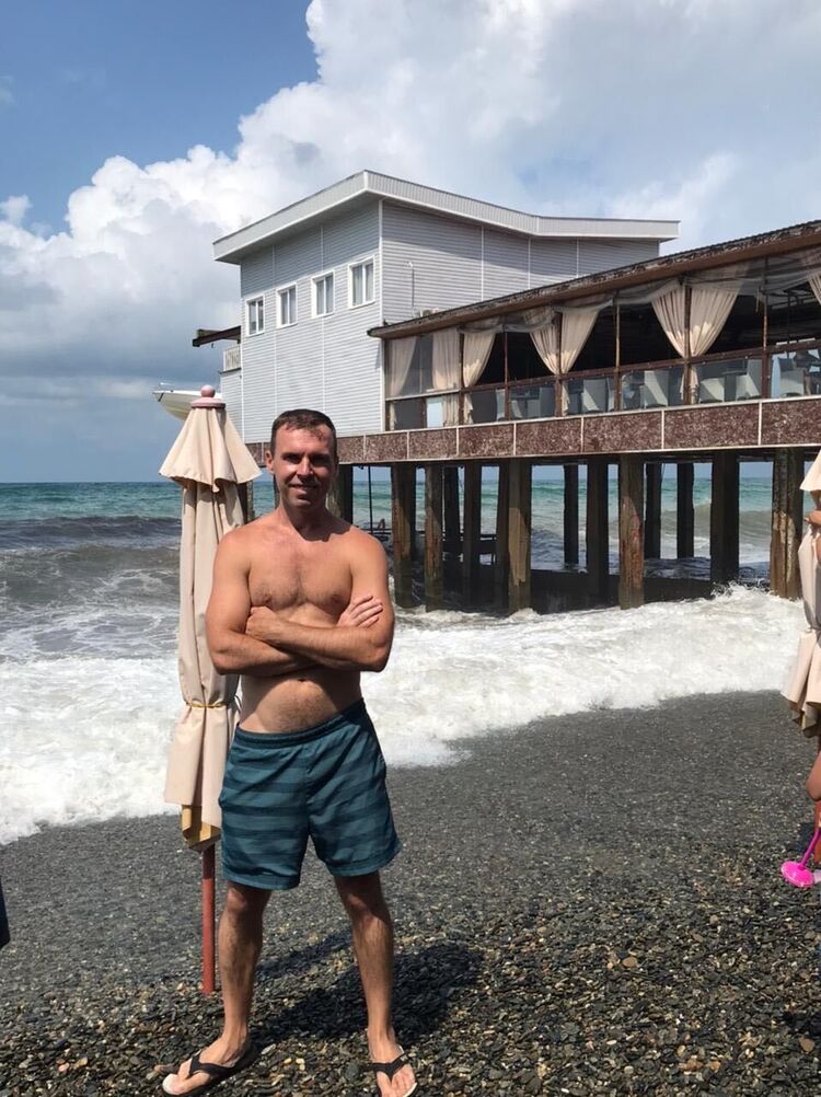 ���� 25166216 ������� �������, 41 ���, ���� ���������� � ������