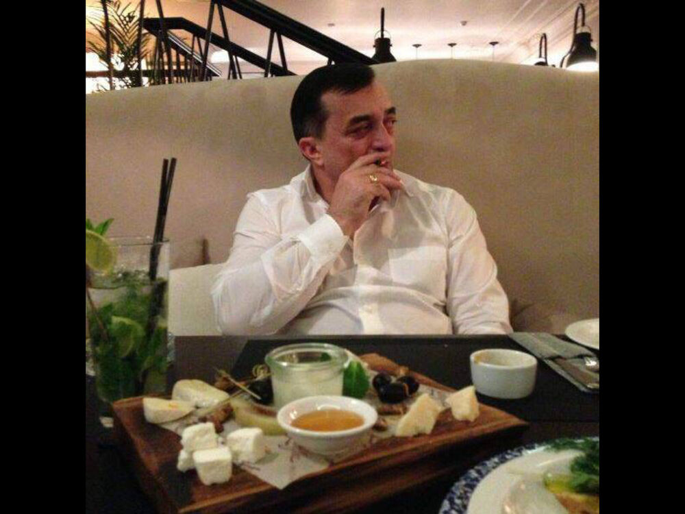 ���������� ����������, ���� ������� �������, 50 ���, ������������ 