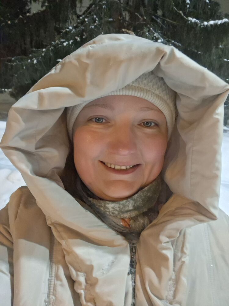 ���� 55864796 ������� �����, 38 ���, ���� ���������� � �������������