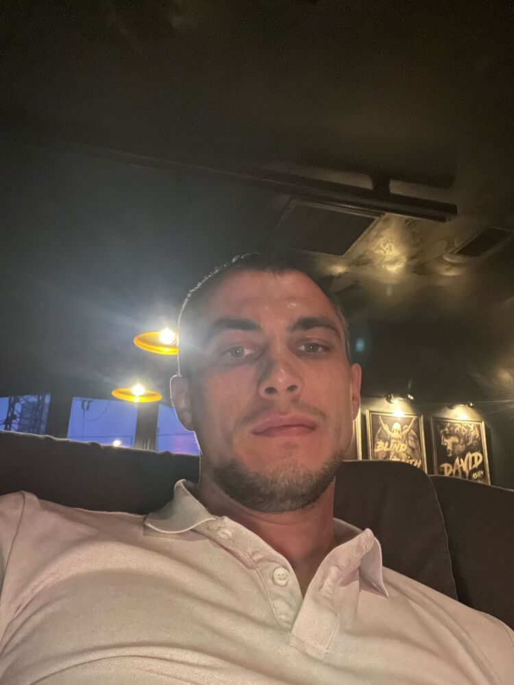 ���� 56320576 ������� �����, 32 ����, ���� ���������� � ������������