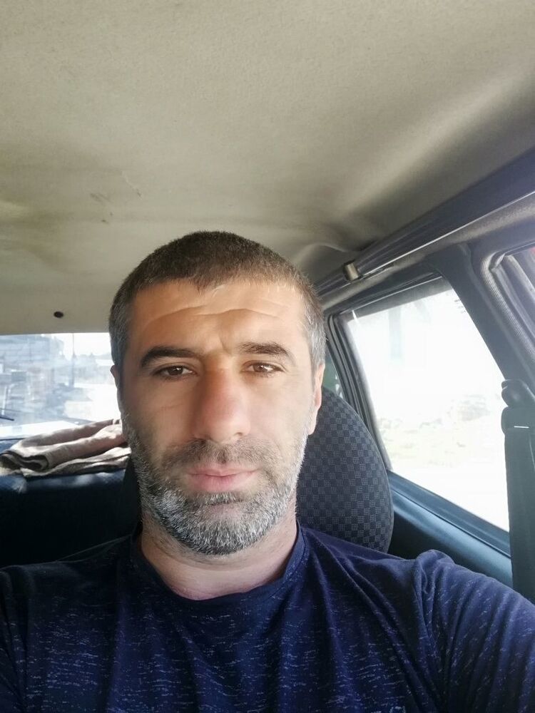  ,       , 41 ,   ,   , c 