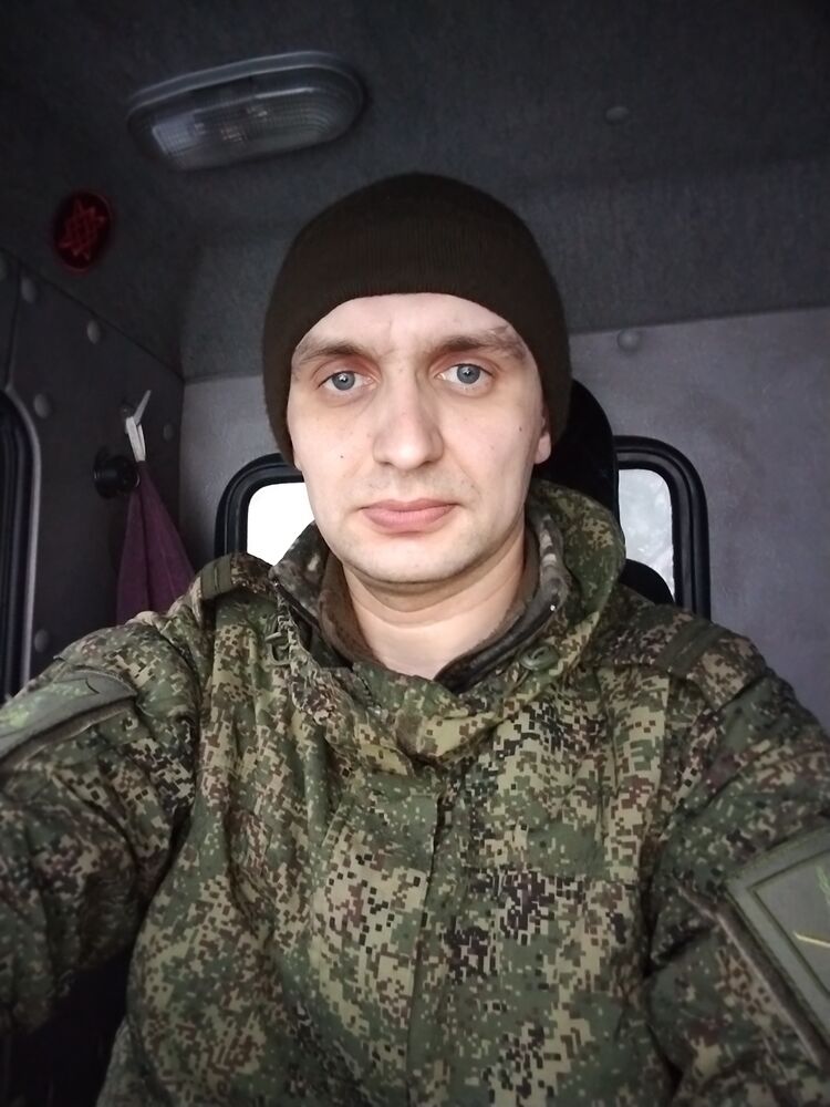 ���� 55365926 ������� �����, 32 ����, ���� ���������� � ������ ������