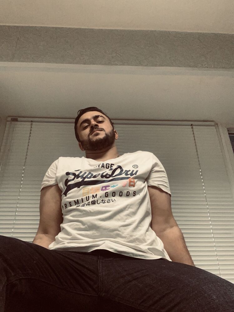  ,   Mokhmed, 22 ,   ,   