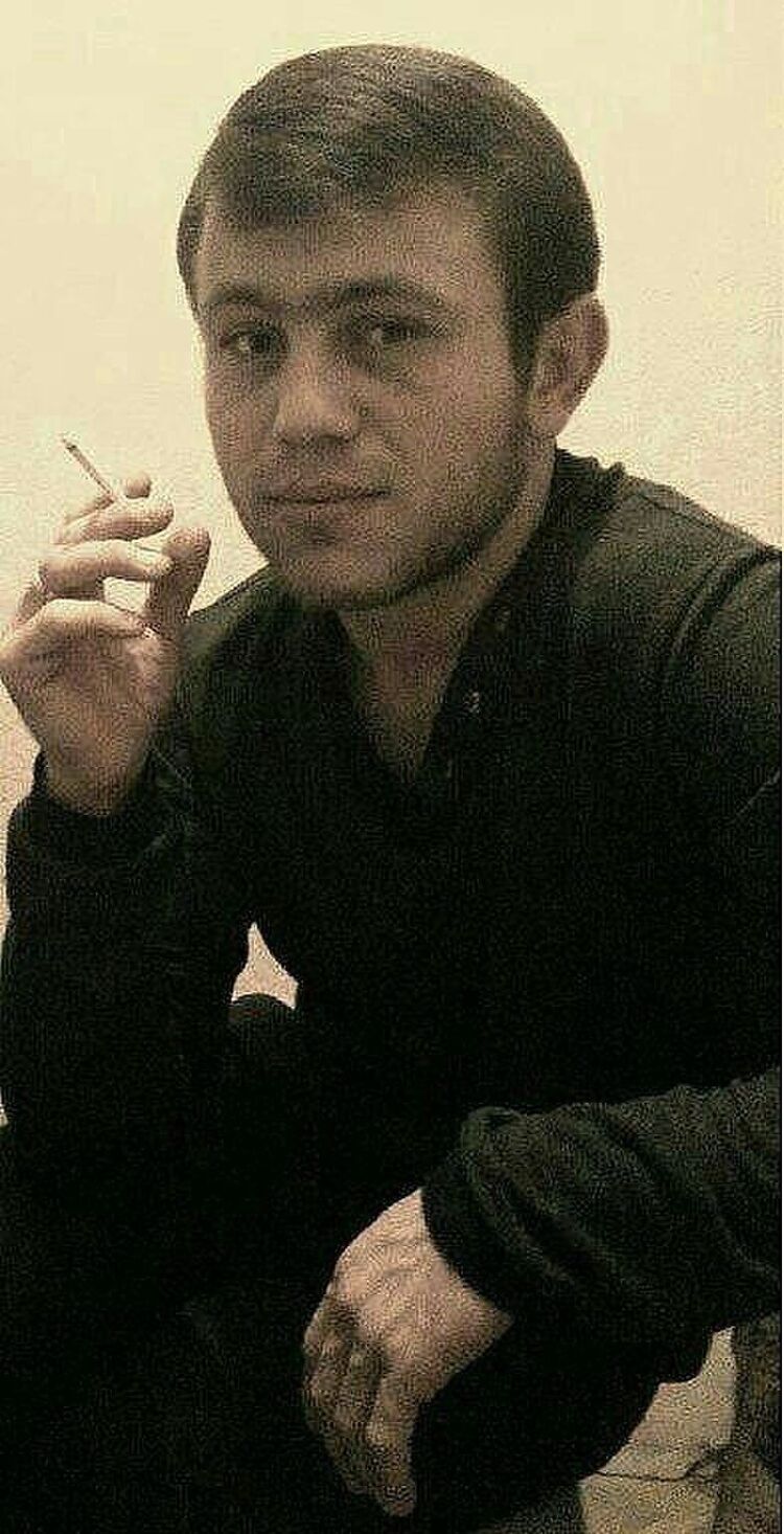 ���� 48781136 ������� �����, 37 ���, ���� ���������� � ������