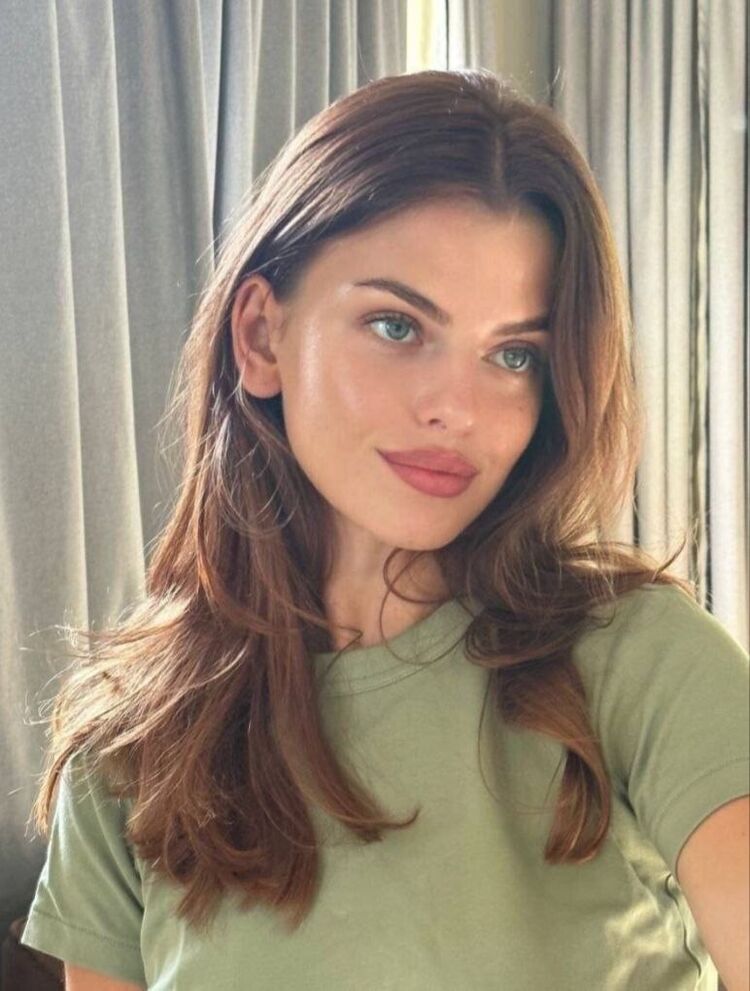 ���� 50258266 ������� ��������, 26 ���, ���� ���������� � �����