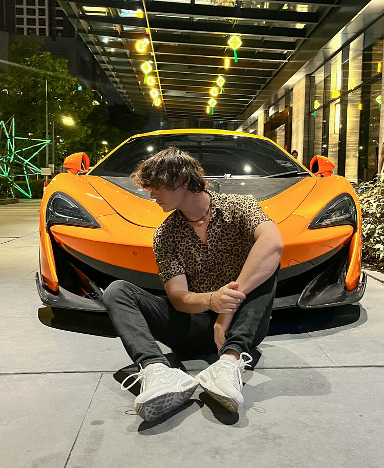 ���� 35748196 ������� ������, 27 ���, ���� ���������� � ������