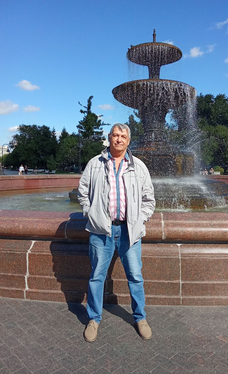 ���������� ����, ���� ������� �����, 63 ����, ������������ ��� ������, ����� � ���������, c�������� ���������, ���������