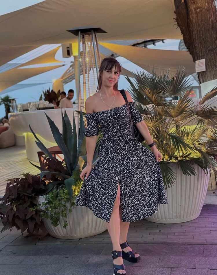 ���� 55529126 ������� ������, 40 ���, ���� ���������� � ��������