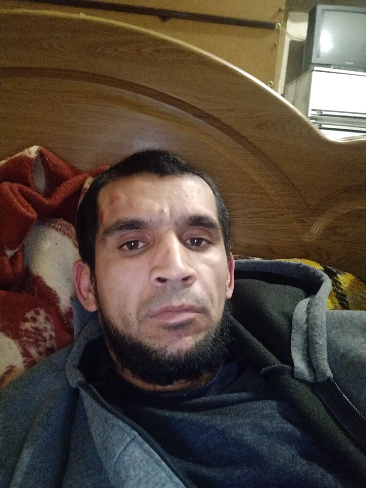 ���� 41368796 ������� ����, 29 ���, ���� ���������� � ������